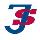 J Stam Transport B.V. logo