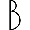 Logo van BABOBA
