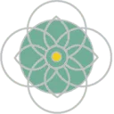 Plexus Yoga, Pilates en Dans logo