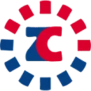 Zakkencentrale-Exim logo