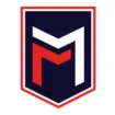 MeettheMarines logo