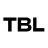Logo van TBL