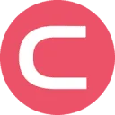 Coach Hero logo