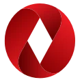 Alklima / Mitsubishi Electric logo