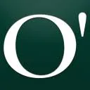 Bezoek Oisterwijk logo