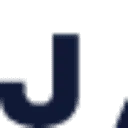 JARO logo