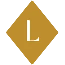 Laura Hindriks Interieurontwerp logo