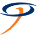 WL Winet B.V. logo