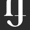 Graficelly - media AND marketing logo