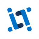 Empower-U B.V. logo