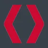 SVZ Distributie AND Warehousing logo