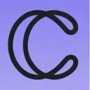 MyCocoon logo