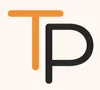 TravelProof logo