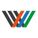 Wouters Groep logo