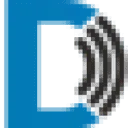 DROAM logo