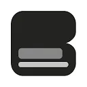 Beddenspecialist.nl logo