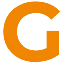 Greenful Group logo