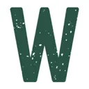 Happy Vino logo