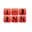 ICT Netwerk Nijmegen logo