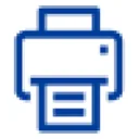 TONERINKTSHOP logo