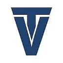 Visser Techniek logo