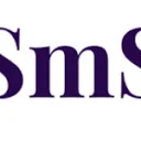 Sparren met Spanning logo