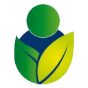 eKo notaris logo
