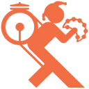 Wisseloord Studios logo
