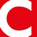 Conny Janssen Danst logo