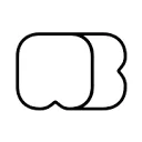 Het Noordbrabants Museum logo