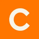 Curess logo
