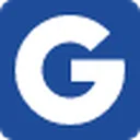 De Notariscoach logo