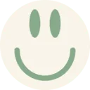 Luchtig - Lunchwinkel logo