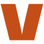 Vormz logo
