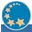 capta logo