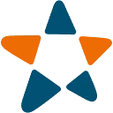 Penta Nova logo