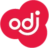 OsingadeJong BV logo