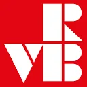 Rozema Verhuurbedrijf logo