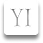 You're Invited logo