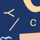 WHY Connect logo