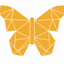 Music Care logo