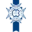 Le Cordon Bleu Online Learning logo
