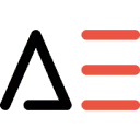 ARCHINEER logo
