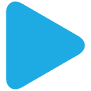 Dé online keukenadviseur logo