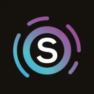 The Source Wholesale B.V. logo