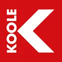 Koole City B.V. logo