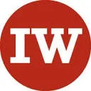 Interieur Wrappers logo