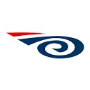 Robert Coppes Stichting logo