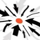 AanbestedingsAdviesgroep logo