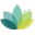 Excellent Finance Noord-Holland B.V. logo